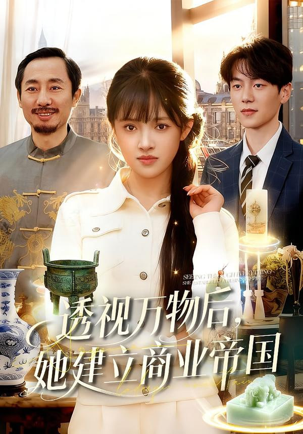 四十不惑之后