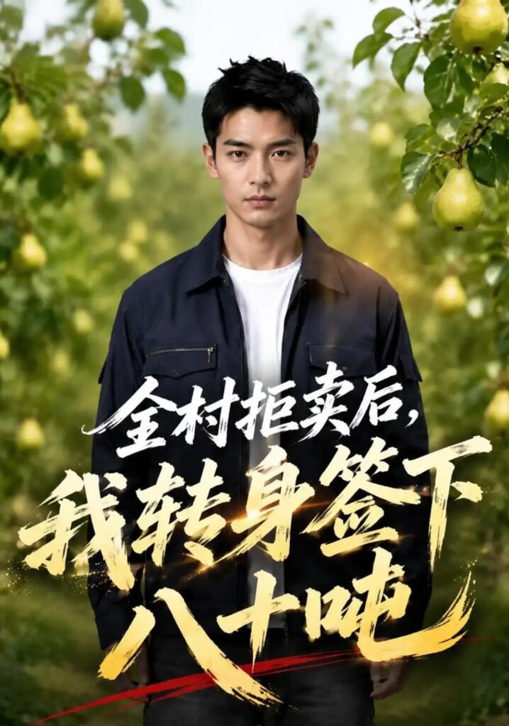 沙丘：预言之沙