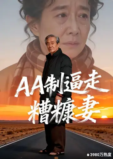青瓦台之外