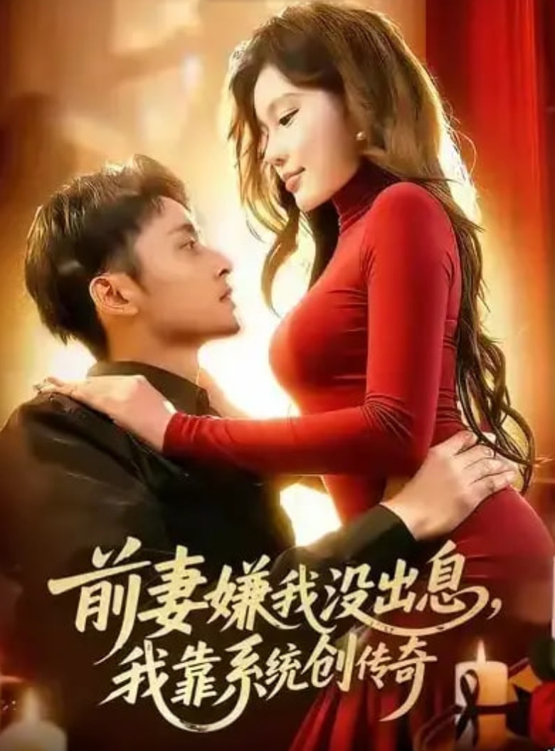 无声的证词
