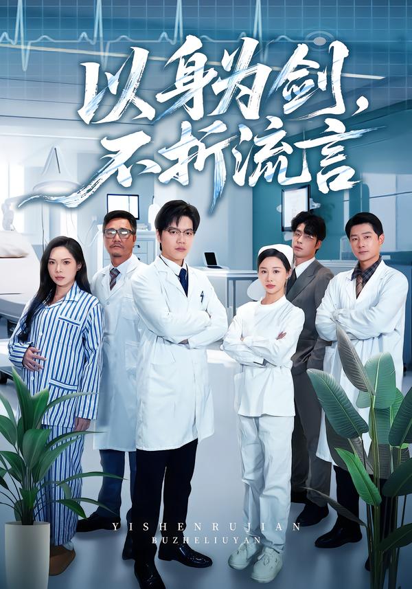 换边站